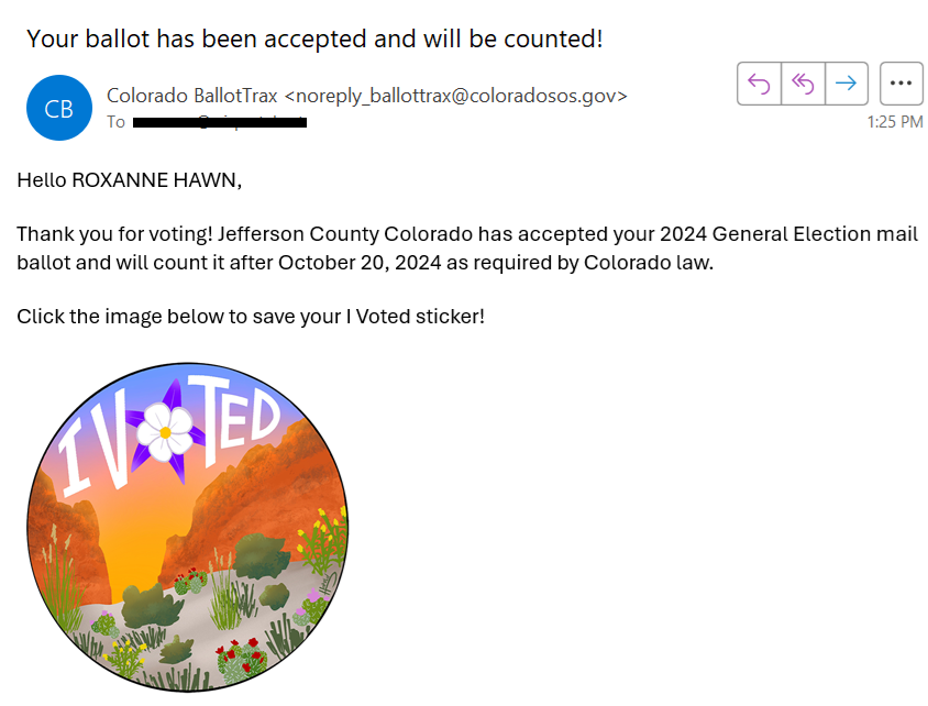 ballot_accepted.png